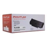 Pantum TL-425U P3305DN / P3305DW Siyah Orijinal Toner