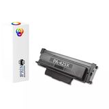 Pantum TL-425X M7105DN 6000 Baskı Muadil Toner