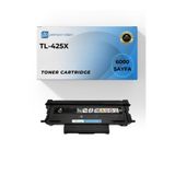 Pantum TL-425X Muadil Toner -6000 Sayfa - P3305DN P3305DW M7105DN M7105DW