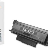 Pantum TL-425X P3305DW Muadil Toner