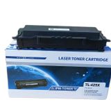 Pantum Tl-425x Uyumlu Toner Ekstra Yüksek Kapasiteli