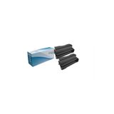 Pantum TL-5120 Pantum BM5100adn Muadil Toner 2 Li Avantajlı Paket