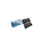 Pantum TL-5120 Pantum BP5100dn Muadil Toner 2 Li Avantajlı Paket