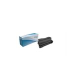 Pantum TL-5120 Pantum BP5100dn Muadil Toner