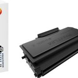 Pantum TL-5120X BP5100ADN Ekstra Yüksek Kapasiteli Muadil Toner