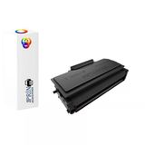 Pantum TL-5120X BP5100DN Ekstra Yüksek Kapasiteli Muadil Toner