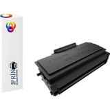 Pantum TL-5120X BP5100DW Ekstra Yüksek Kapasiteli Muadil Toner