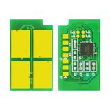 Pantum TL-5120X Ekstra Yüksek Kapasiteli Toner Chip