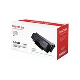 Pantum TL-5120X Siyah Ekstra Yüksek Kapasiteli Orijinal Toner