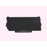 Pantum TL-5120X Syah Toner 3000 Sayfa (BP5100DN/DW)
