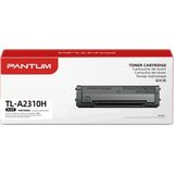 Pantum TL-A2310H Orijinal Toner Kartuşu - Siyah