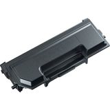 Pantum TL-A4201U Orijinal Siyah Toner Kartuşu