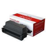 Pantum - Toner Siyah Verim 15.000 saat/Kullanım Şunlarında Kullanım: BP5100/BM5100 Serisi