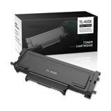 Pantum Uyumlu TL-410X Muadil Toner