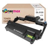 Pantum Uyumlu Tonermax DL-5120 Uyumlu Drum Ünitesi/ BP5100DN / BP5100DW