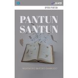 Pantun Santun (Opera Pantun) [Indonesian]