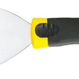 Panyı 125 mm Bimateral Sert Spatula Pscr