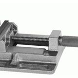 Panyı 125 mm Matkap Mengenesi