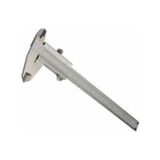 Panyı 150x0.05 mm Mekanik Kumpas