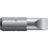Panyı 5.0x0.8 25 mm Düz Bits Uç