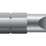 Panyı 5.5x0.8 25 mm Düz Bits Uç