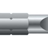 Panyı 6.0x1.0 25 mm Düz Bits Uç