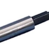 Panyı 60 mm Yaylı Manyetik Bits Adaptörü