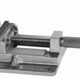 Panyı DG-GD4 100 mm Matkap Mengenesi