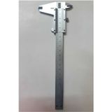 Panyi Kumpas 150Mm