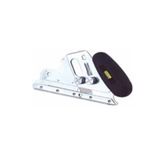 Panyı PGT-8 Halı Bıçağı