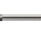 Panyı PH2 150 mm Bits Uç