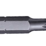 Panyı PH2 25 mm Bits Uç
