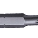 Panyı PH3 25 mm Bits Uç