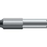Panyı PZ1 50 mm Mıknatıslı Bits Uç