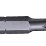 Panyı PZ2 25 mm Bits Uç