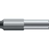 Panyı PZ2 50 mm Mıknatıslı Bits Uç