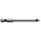 Panyı PZ2 90 mm Bits Uç