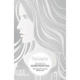 Panzehir - Jessica Shirvington