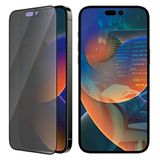 Panzer Glass Iphone 14 Pro Max Uwf Privacy Antibakteriyel Ekran Koruyucu