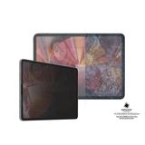 Panzerglass Apple iPad Pro 11 2020/2021 iPad Air 10.9 2020/2022 Privacy Ekran Koruyucu