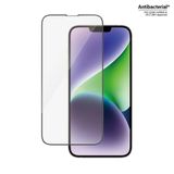 Panzerglass Apple iPhone 14 Plus 13 Pro Max UWF AB W. Applicator Ekran Koruyucu
