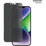 Panzerglass Apple iPhone 14 Plus 13 Pro Max UWF Privacy AB W. Applicator Ekran Koruyucu