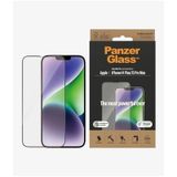 Panzerglass Apple Uyumlu iPhone 14 Plus/13 Pro Max Ekran Koruyucu