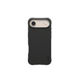 Panzerglass Care By Fashionable Iphone 17 Air Samba Magsafe Kılıf Siyah