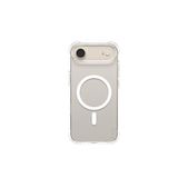 Panzerglass Care By Fashionable Iphone 17 Air Samba Transparent Magsafe Kılıf Şeffaf