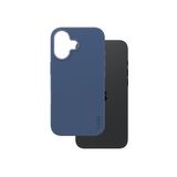 Panzerglass Care By Iphone 16 Fashionable Magsafe Kılıf Şeftali