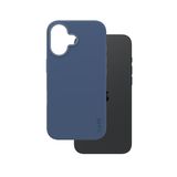 Panzerglass Care By Iphone 16, Fashionable Magsafe, Mavi, Kılıf