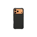 PanzerGlass Care By Panzerglass Iphone 17 Pro Max Samba Siyah Magsafe Uyumlu Kılıf Negru
