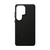 PanzerGlass Care By Panzerglass Qi Flow Samsung Galaxy S26 Ultra Siyah Kılıf