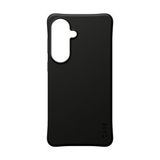 PanzerGlass Care By Panzerglass Samba Qi Samsung Galaxy S26 Plus Siyah Kılıf